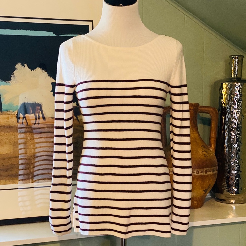 WHBM Sweater Size XSP